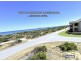 7 Abeona Parade, Madora Bay WA 6210