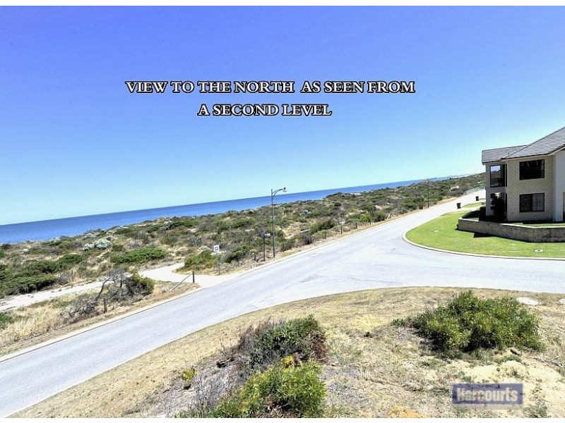 7 Abeona Parade, Madora Bay WA 6210