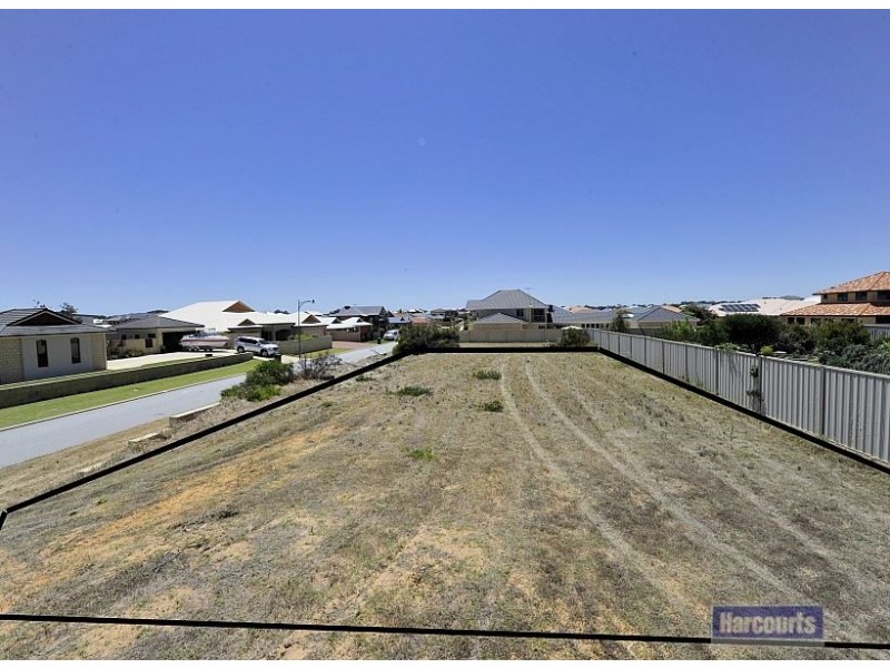 7 Abeona Parade, Madora Bay WA 6210