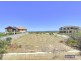 7 Abeona Parade, Madora Bay WA 6210