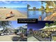 7 Abeona Parade, Madora Bay WA 6210