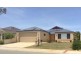 25 Banksiadale Gate, Lakelands WA 6180