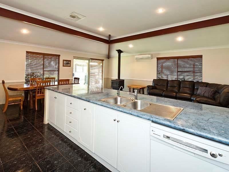 243 Fawcett Street, Coolup WA 6214