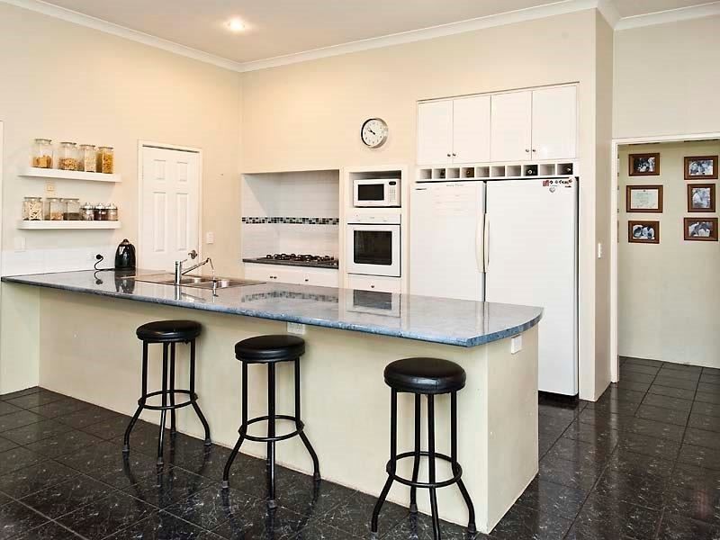 243 Fawcett Street, Coolup WA 6214