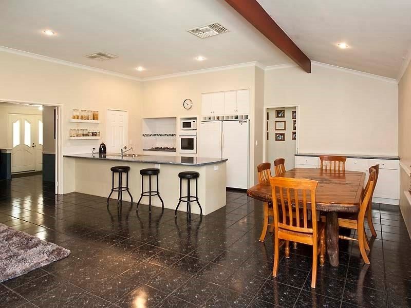 243 Fawcett Street, Coolup WA 6214