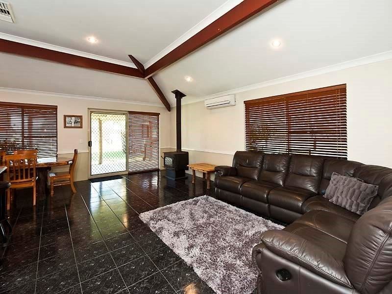 243 Fawcett Street, Coolup WA 6214