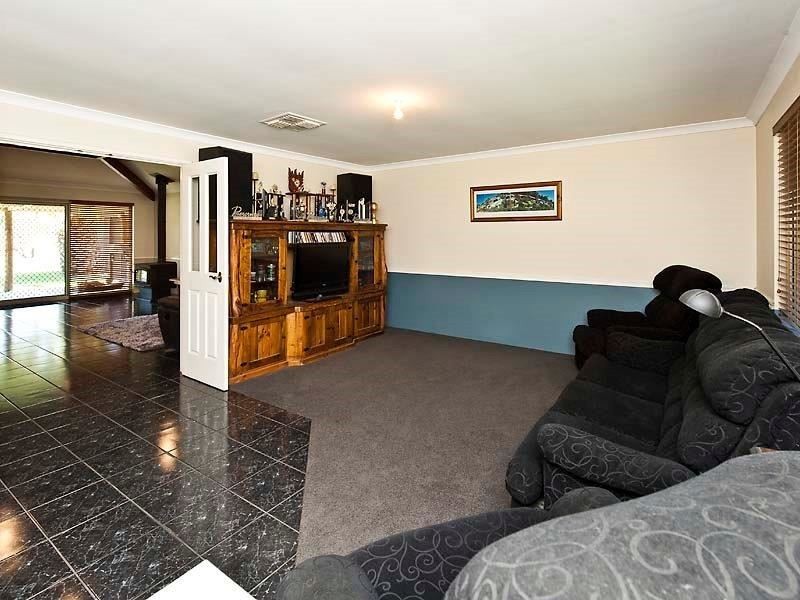 243 Fawcett Street, Coolup WA 6214