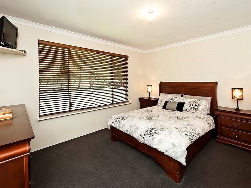 243 Fawcett Street, Coolup WA 6214