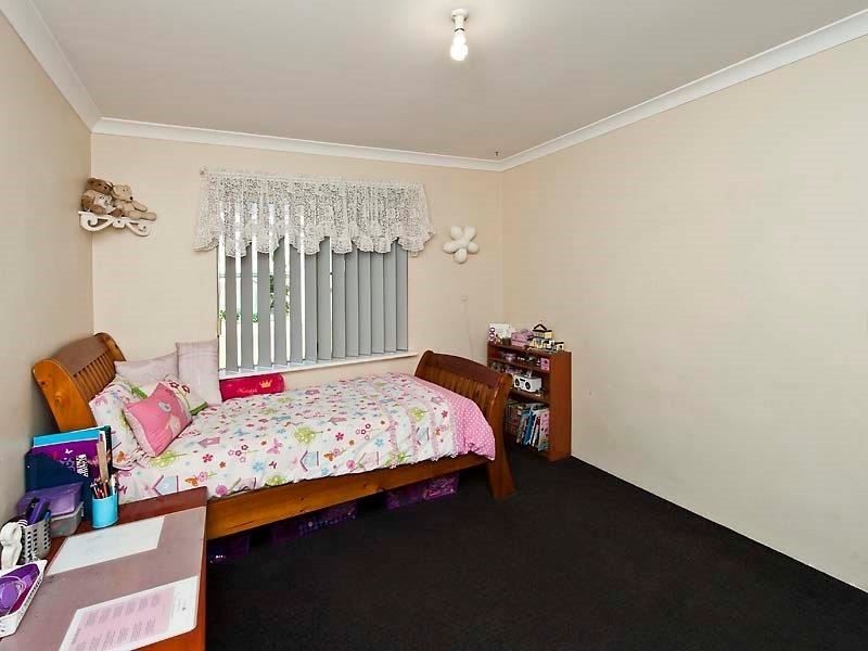 243 Fawcett Street, Coolup WA 6214