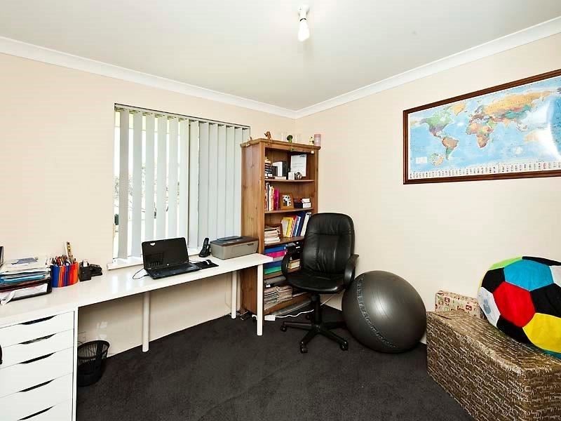 243 Fawcett Street, Coolup WA 6214