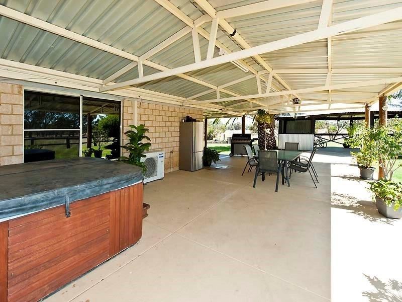 243 Fawcett Street, Coolup WA 6214