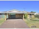 4 Falstaff Close, Greenfields WA 6210