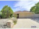 68 Cooper st, Mandurah WA 6210