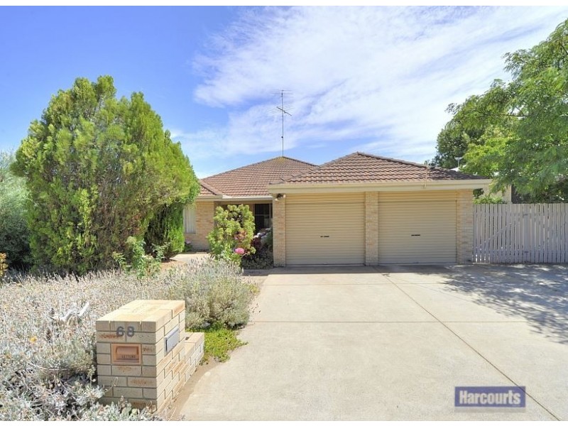 68 Cooper st, Mandurah WA 6210