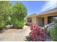 68 Cooper st, Mandurah WA 6210