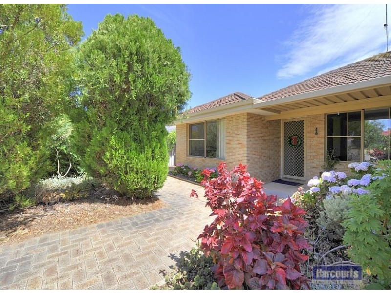 68 Cooper st, Mandurah WA 6210