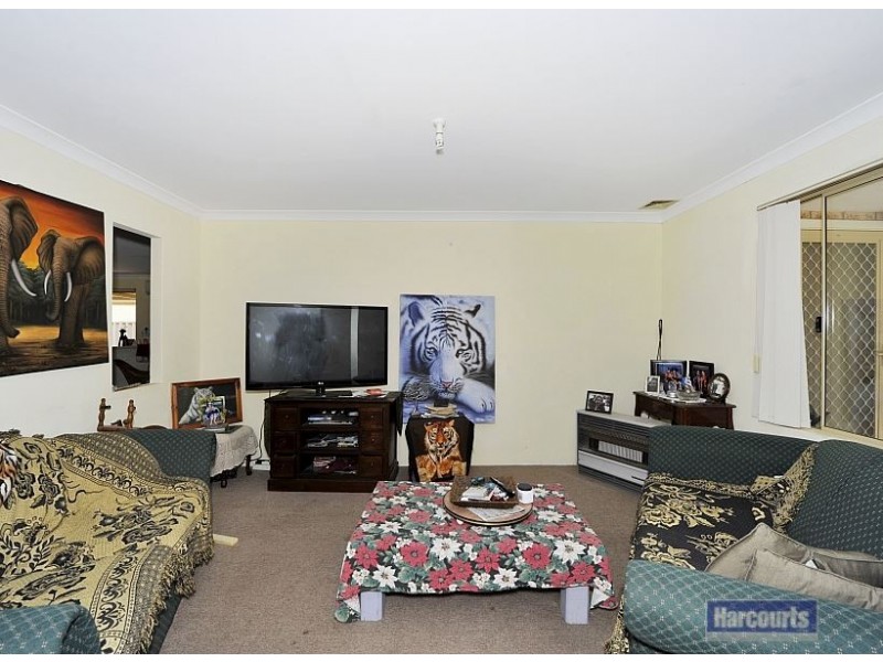 68 Cooper st, Mandurah WA 6210