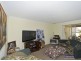 68 Cooper st, Mandurah WA 6210