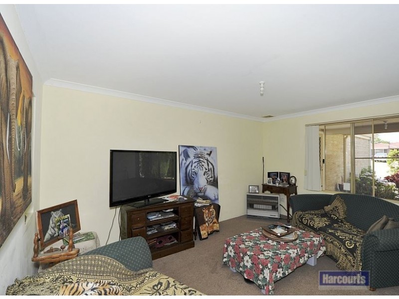 68 Cooper st, Mandurah WA 6210