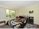 68 Cooper st, Mandurah WA 6210