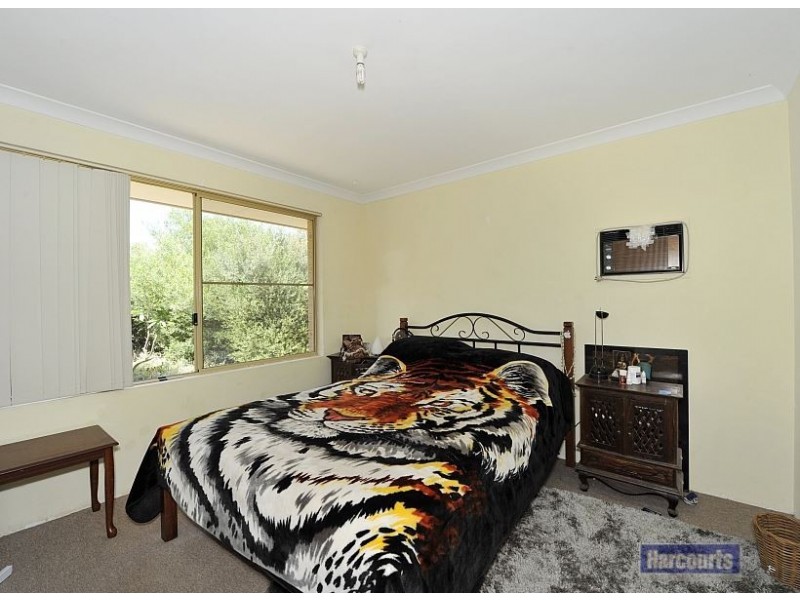 68 Cooper st, Mandurah WA 6210