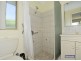 68 Cooper st, Mandurah WA 6210