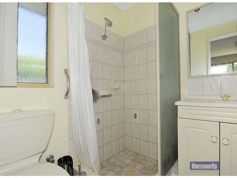 68 Cooper st, Mandurah WA 6210