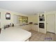 68 Cooper st, Mandurah WA 6210