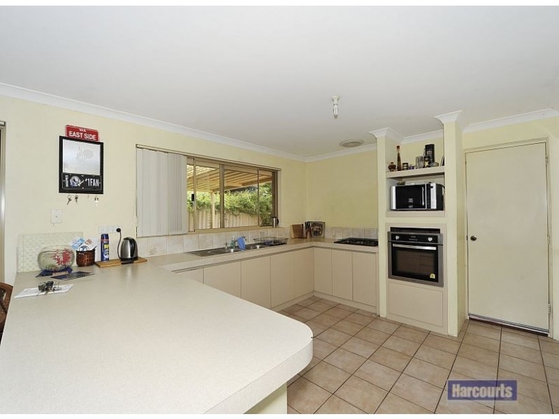 68 Cooper st, Mandurah WA 6210