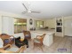 68 Cooper st, Mandurah WA 6210