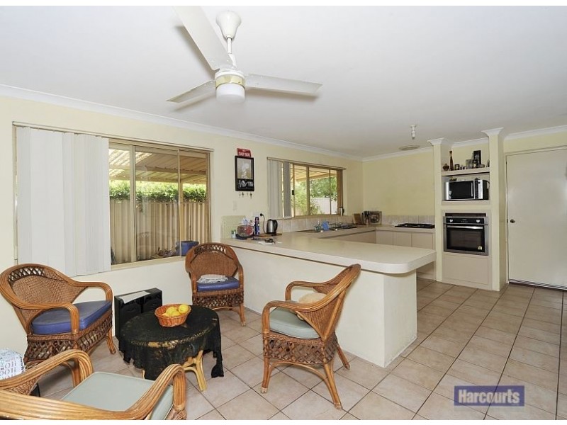 68 Cooper st, Mandurah WA 6210