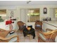 68 Cooper st, Mandurah WA 6210