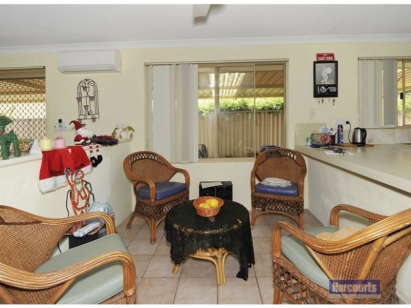 68 Cooper st, Mandurah WA 6210