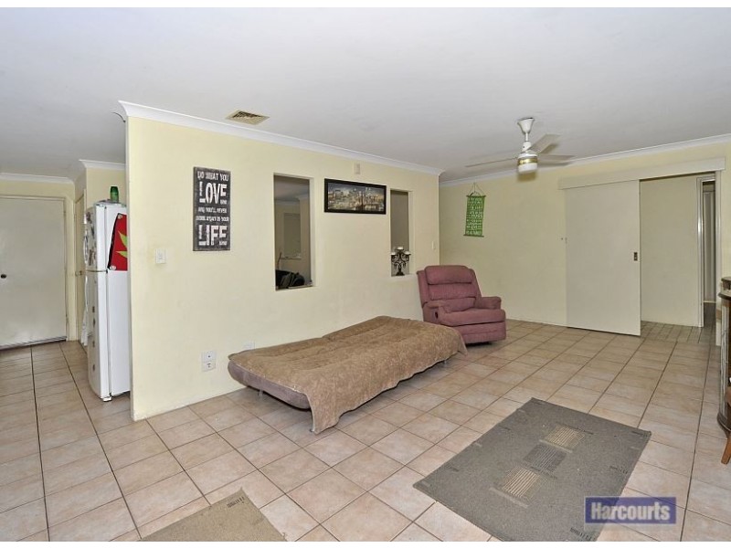68 Cooper st, Mandurah WA 6210