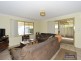 68 Cooper st, Mandurah WA 6210