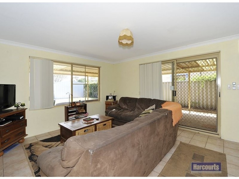 68 Cooper st, Mandurah WA 6210
