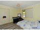 68 Cooper st, Mandurah WA 6210