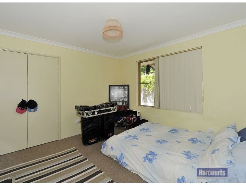 68 Cooper st, Mandurah WA 6210