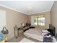 68 Cooper st, Mandurah WA 6210