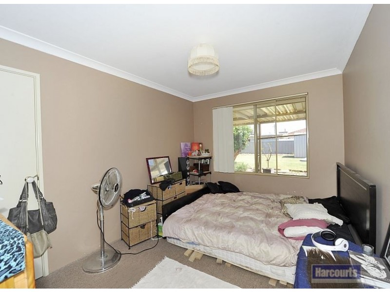 68 Cooper st, Mandurah WA 6210