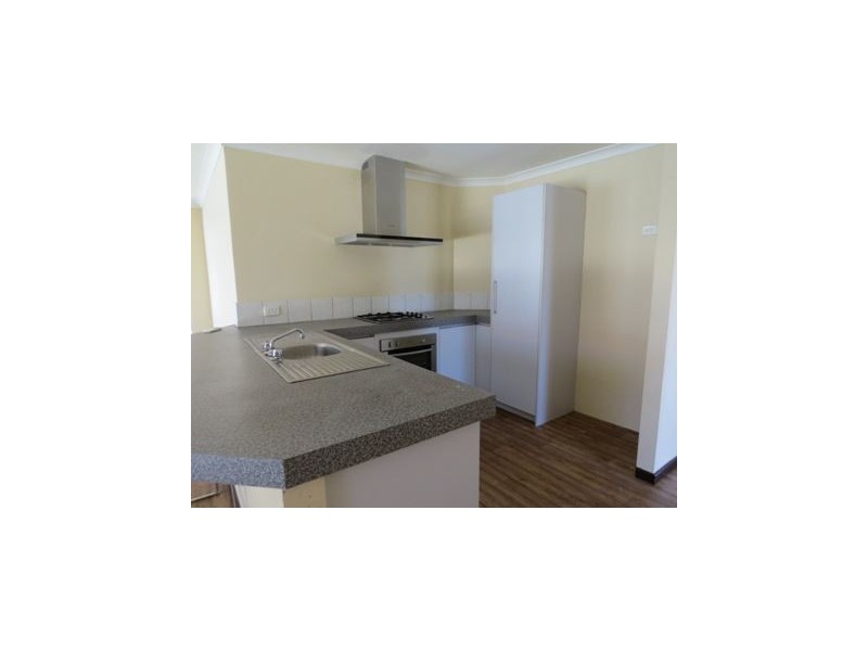 38 Casula Avenue, Coodanup WA 6210