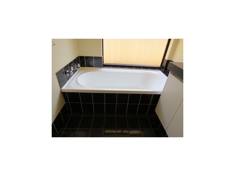 38 Casula Avenue, Coodanup WA 6210