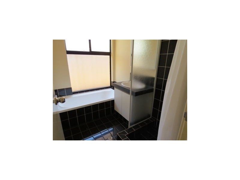 38 Casula Avenue, Coodanup WA 6210