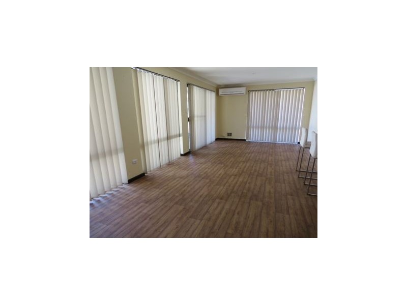 38 Casula Avenue, Coodanup WA 6210