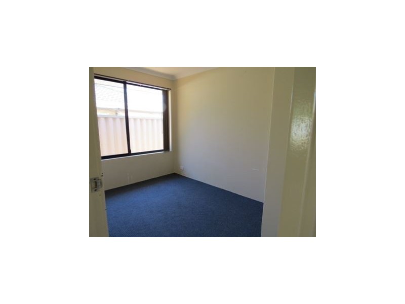 38 Casula Avenue, Coodanup WA 6210