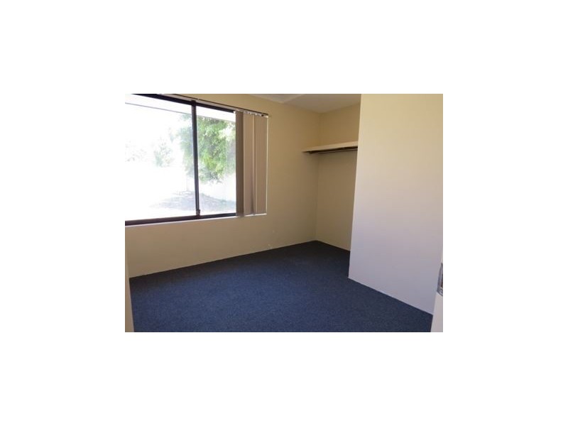 38 Casula Avenue, Coodanup WA 6210