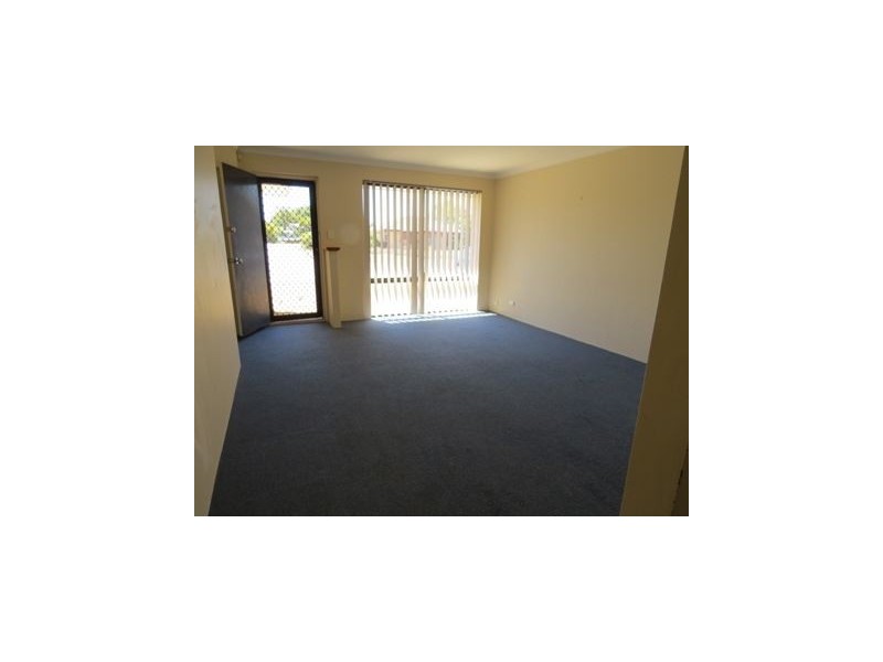 38 Casula Avenue, Coodanup WA 6210