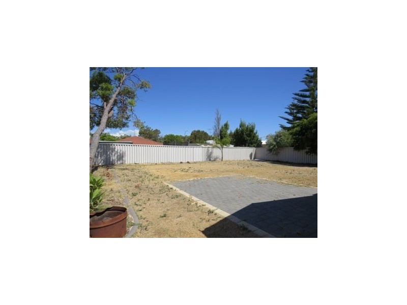 38 Casula Avenue, Coodanup WA 6210