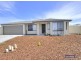 39 Yallingup Loop, Dawesville WA 6211