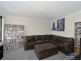 39 Yallingup Loop, Dawesville WA 6211